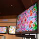 Image for article titled Sharp XS1 Flagship Ultrathin LCDs and D65U & D85U Little Friends Headed For US.